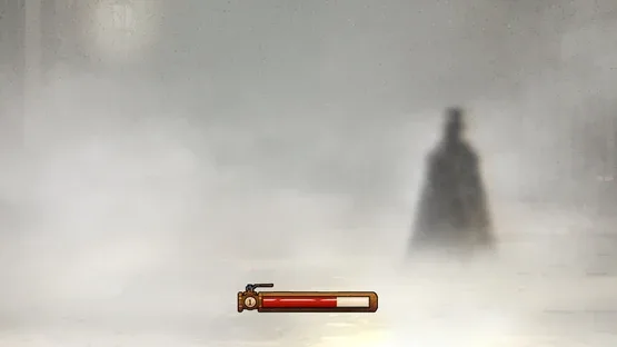 Camera Anima screenshot 4