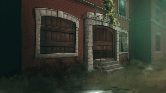 Camera Anima Screenshot