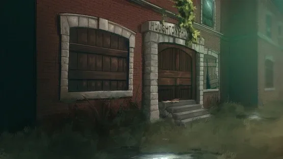 Camera Anima screenshot 5