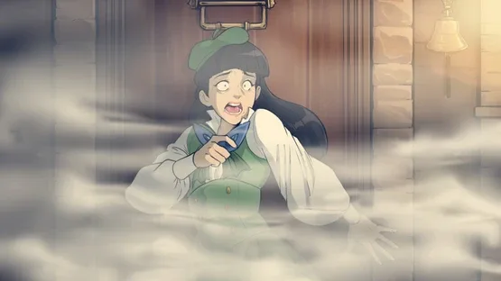 Camera Anima screenshot 6