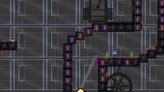 screenshot 13