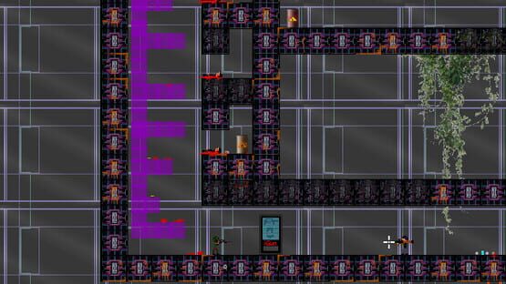 screenshot 14