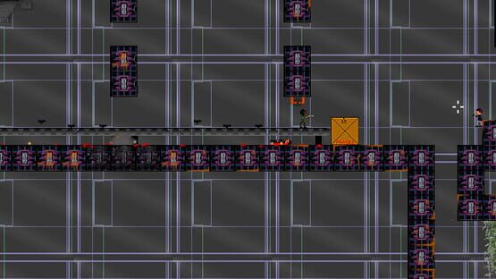 screenshot 17
