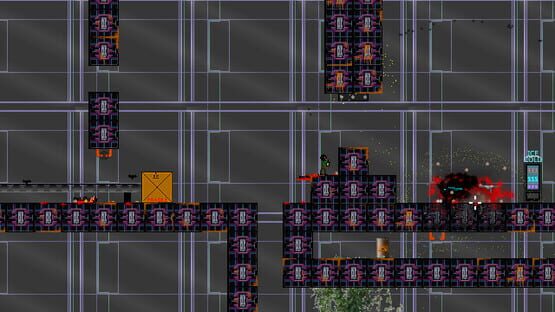 screenshot 18