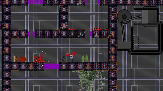 screenshot 20