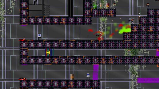 screenshot 21