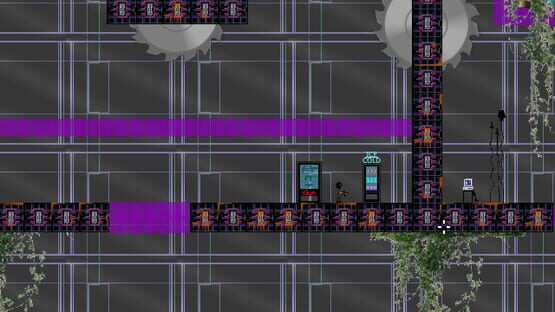 screenshot 22