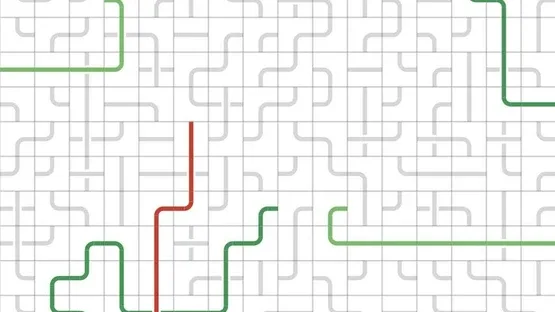 Connected! 2 screenshot 1