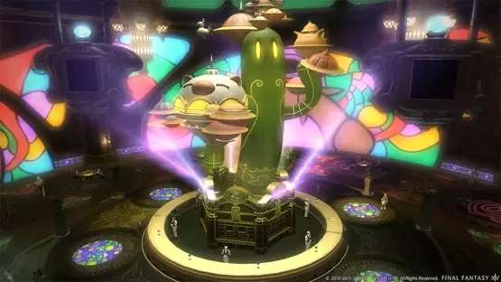 Screenshot 9