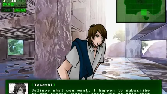 Win The Game screenshot 4