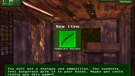 Win The Game screenshot 6