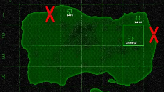 Win The Game screenshot 1