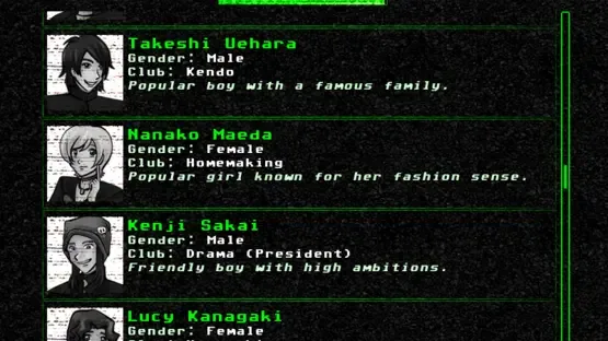 Win The Game screenshot 2
