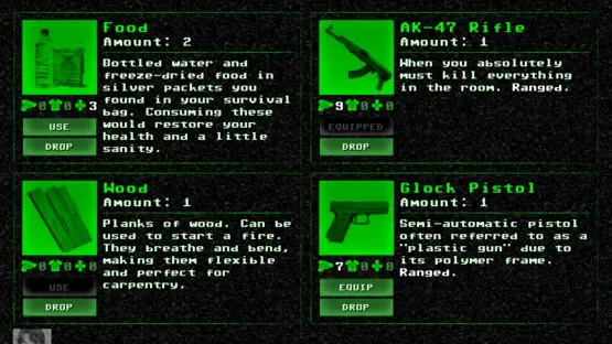 Win The Game screenshot 3