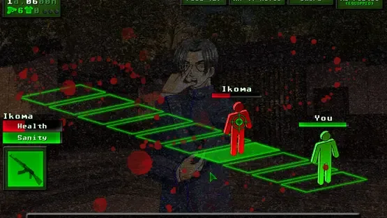 Win The Game screenshot 7