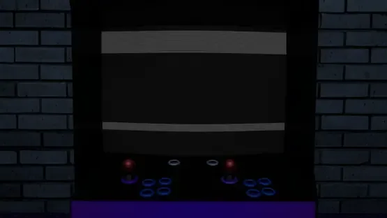 Fredbear and Friends: Out of the Machine screenshot 5