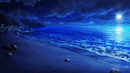 Owari no Kane ga Naru mae ni: Chapter 1 - Plus Edition Screenshot