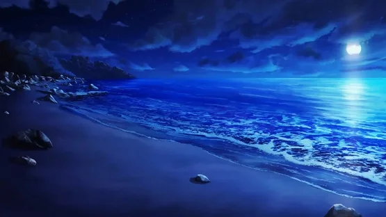 Owari no Kane ga Naru mae ni: Chapter 1 - Plus Edition screenshot 1