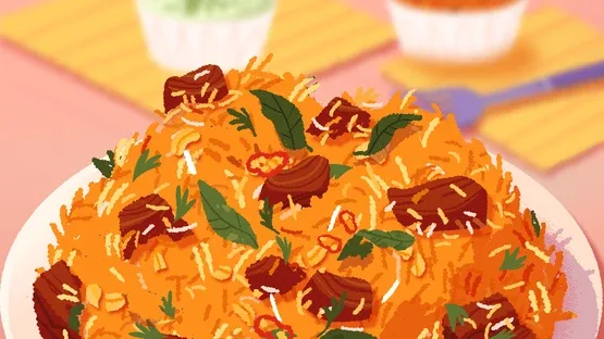 Thumbnail 12