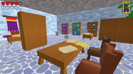 Thumbnail 4