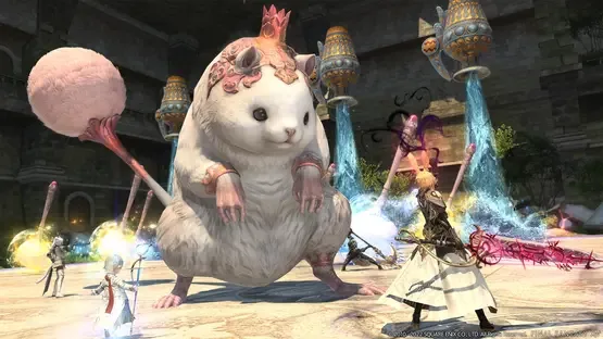 Screenshot 10