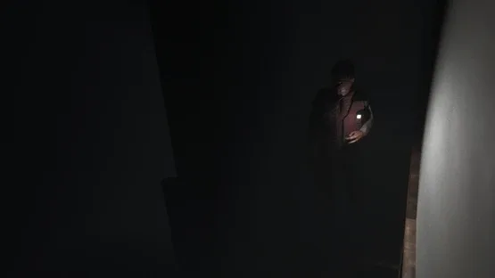 The King in the Shades screenshot 6