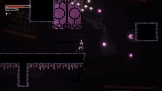 Soul Devourer screenshot 8