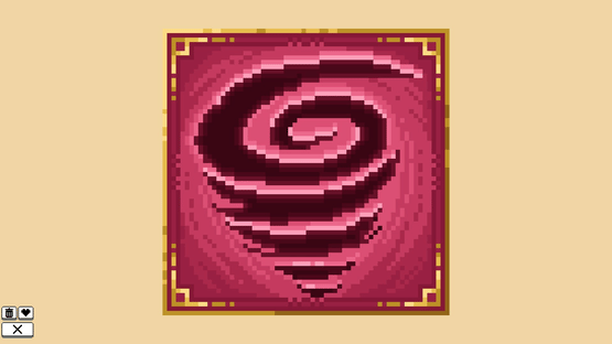 Coloring Pixels: Magic Pack Screenshot