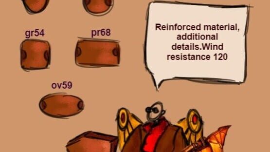 Thumbnail 3