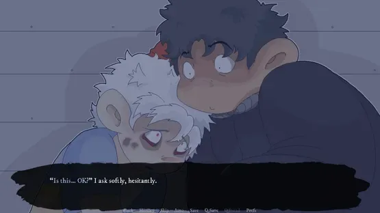 Our Wonderland screenshot 7