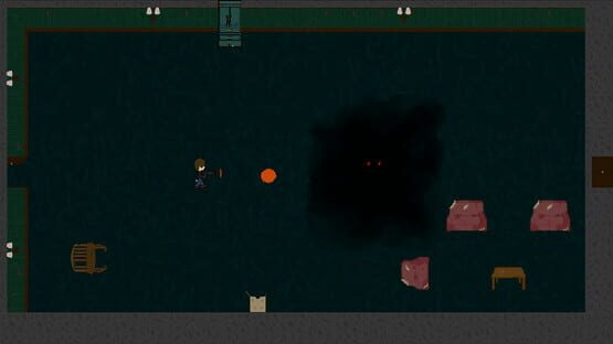 Se/\/Se screenshot 2
