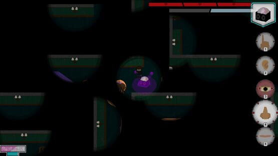 Se/\/Se screenshot 3