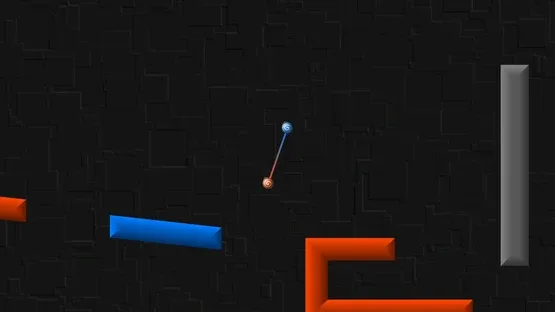 Stick and Balls screenshot 6
