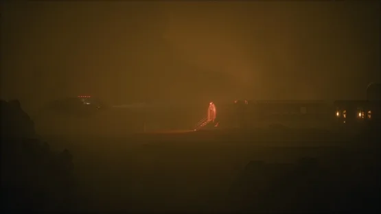 Project Vesperi screenshot 6