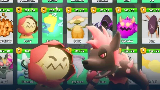 Thumbnail 7