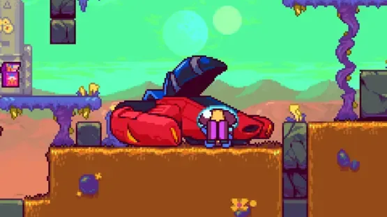 Thumbnail 8