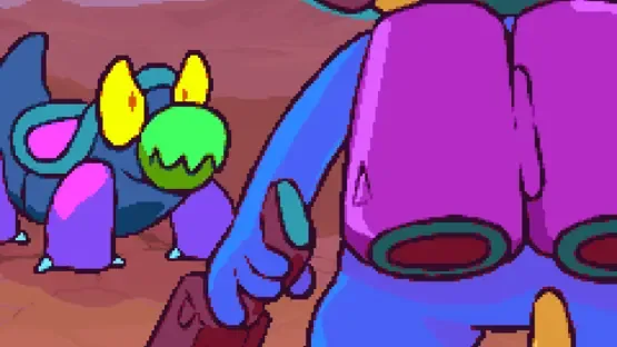 Thumbnail 4