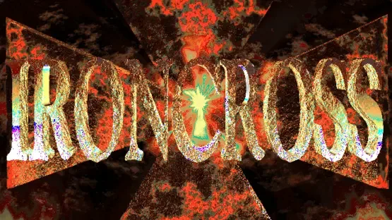 Thumbnail 10