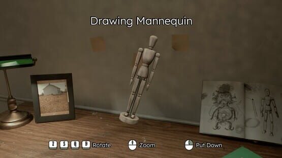 Thumbnail 4