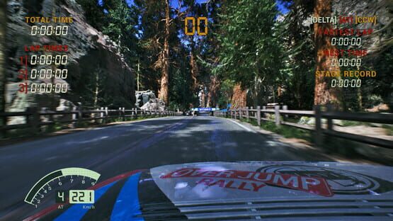 screenshot 9