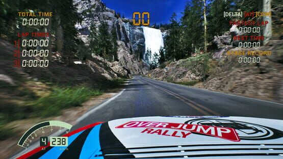 screenshot 11