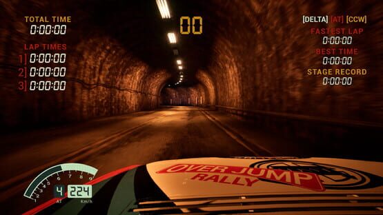 screenshot 13