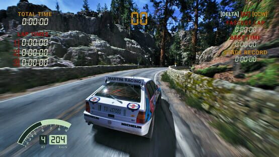 screenshot 14