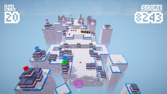 Thumbnail 4