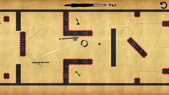 Zen With A Pen screenshot 1