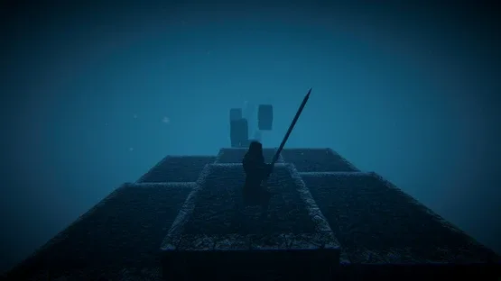 Sojo screenshot 18