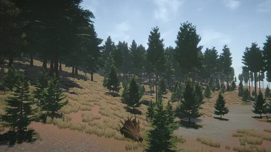 Sojo screenshot 19
