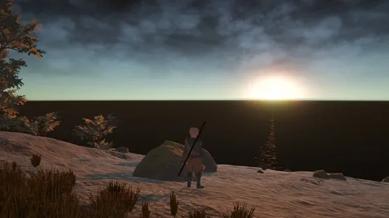 Sojo screenshot 20