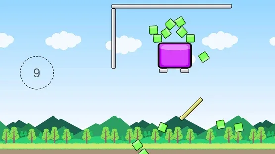 Thumbnail 13