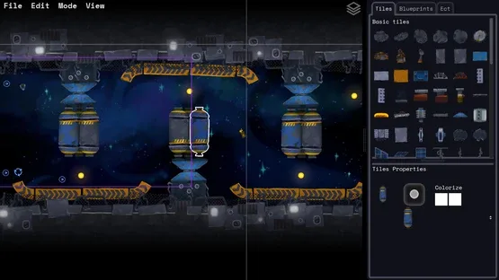 Screenshot 7